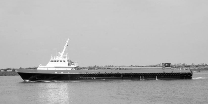 A9R154k50j_th5a3u_93o