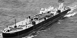 PC081617—Brandywine