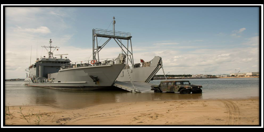 A91igh95h_1vojcwu_4w0