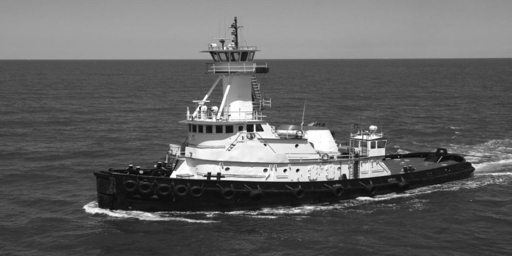 A91vfif6f_1tganp5_e7c – Copy